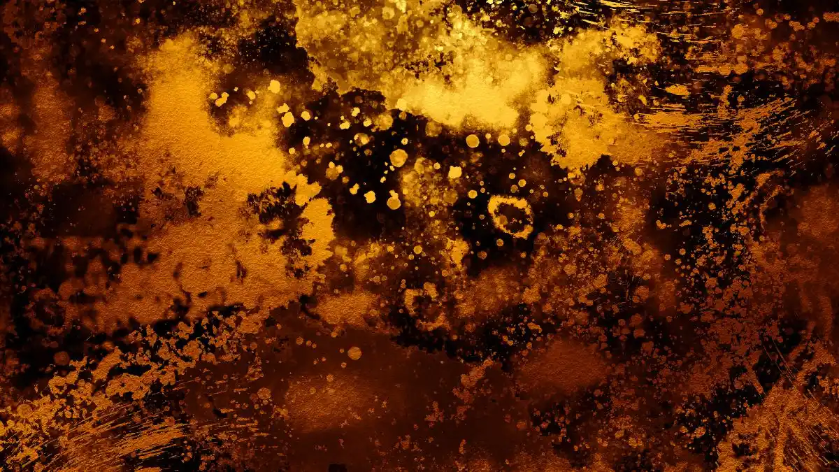 武将と城｜名将の城づくり・合戦の舞台を読み解く