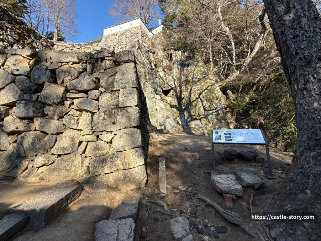 真田丸のロケ地