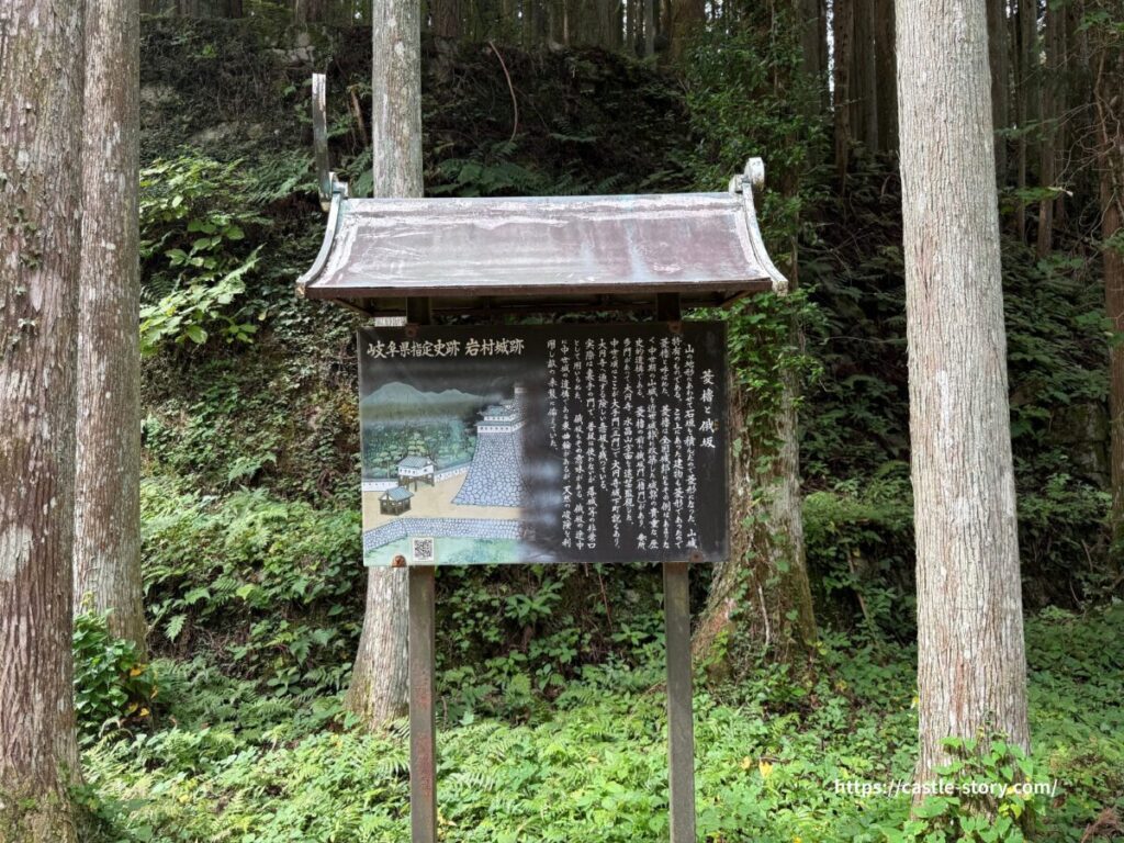 菱櫓